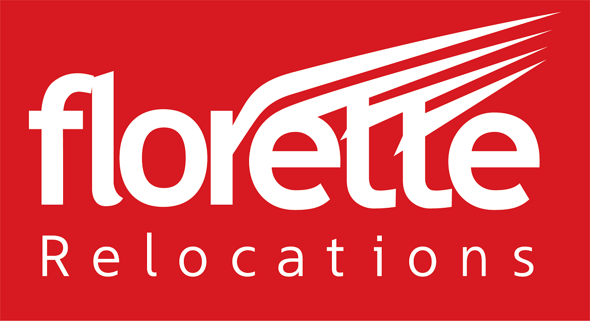 Florette Logo